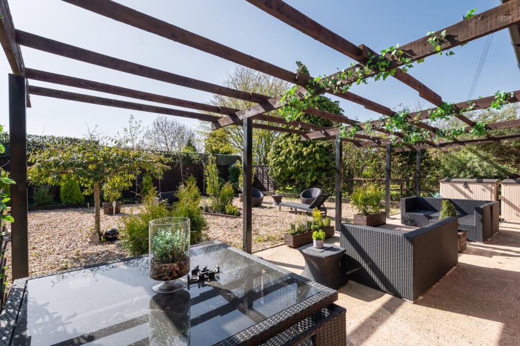 Additional image 21 of Astwood Lane, Astwood Bank, Redditch, Worcestershire, B96