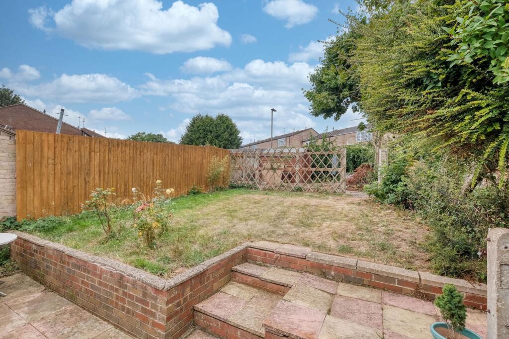 Additional image 13 of Bishop Close, Rednal, B45