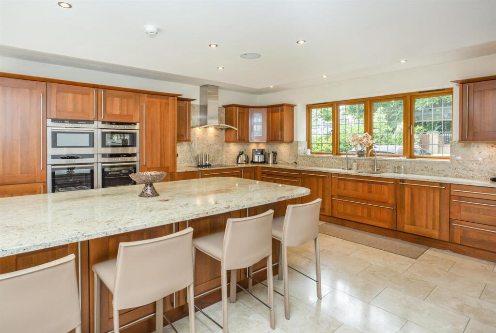 Additional image 5 of Hartopp Road, Sutton Coldfield