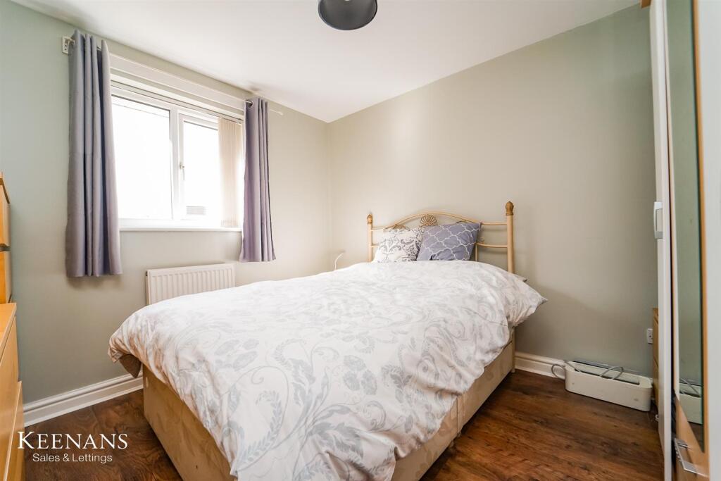 Additional image 8 of Berwick Drive, Burnley