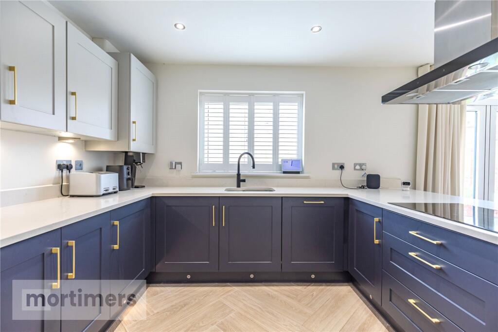 Additional image 7 of Foxtail Rise, Blackburn, Lancashire, BB2