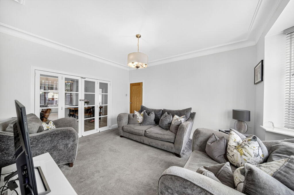 Additional image 9 of Whitecroft View, Accrington, BB5 2QP