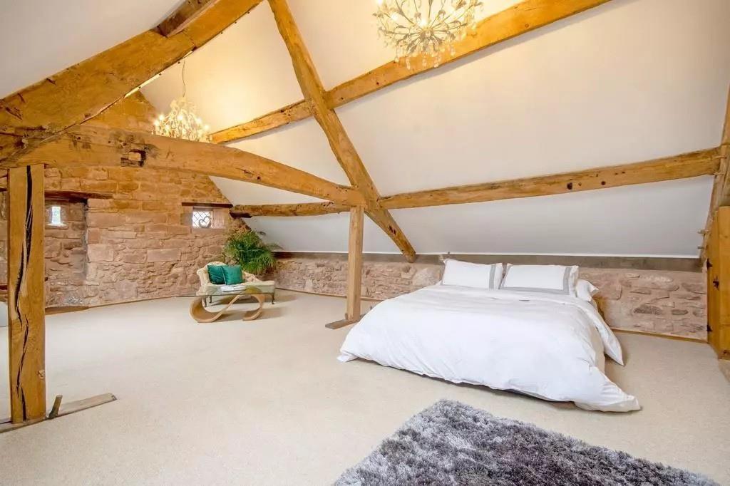 Additional image 15 of St Peters Close, Sutton Coldfield