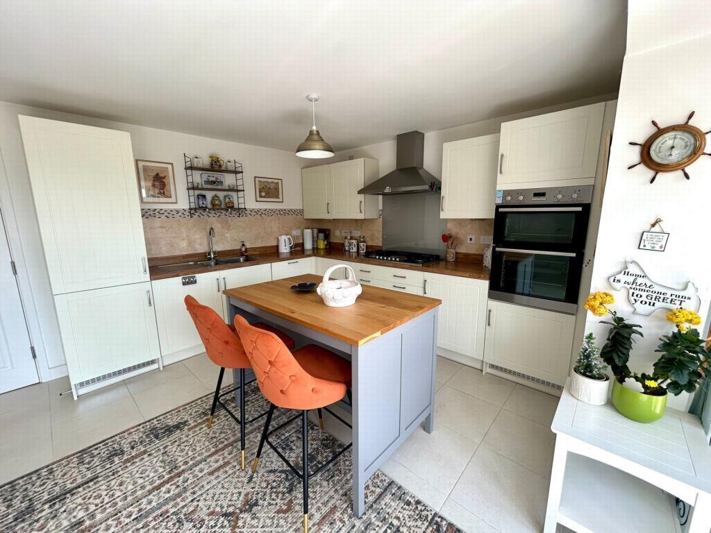 Additional image 28 of Frobisher Road, Yeovil, BA21