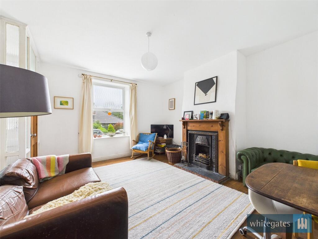 Additional image 5 of West Croft, Wyke, Bradford, West Yorkshire, BD12