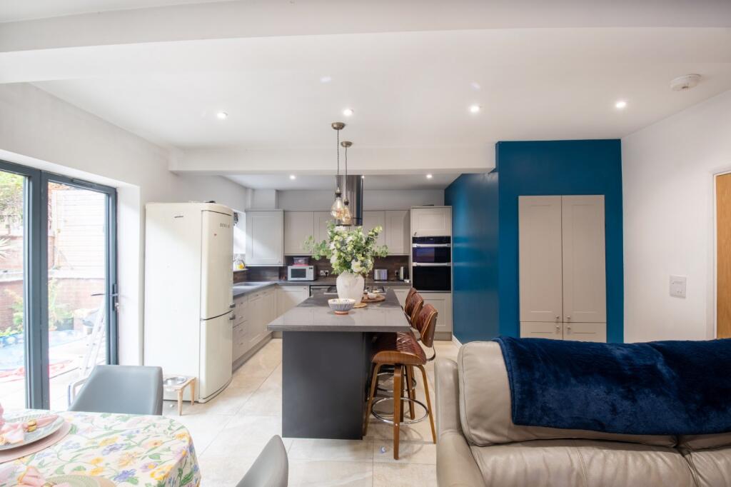 Additional image 26 of Bromsgrove Road, Batchley, Worcestershire, B97