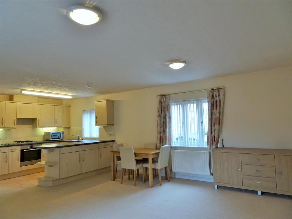 Additional image 12 of 5 Wharf Lane Solihull B91 2LF