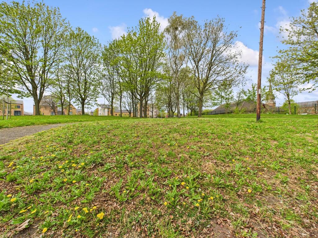 Additional image 28 of Bromfield Close, Aston