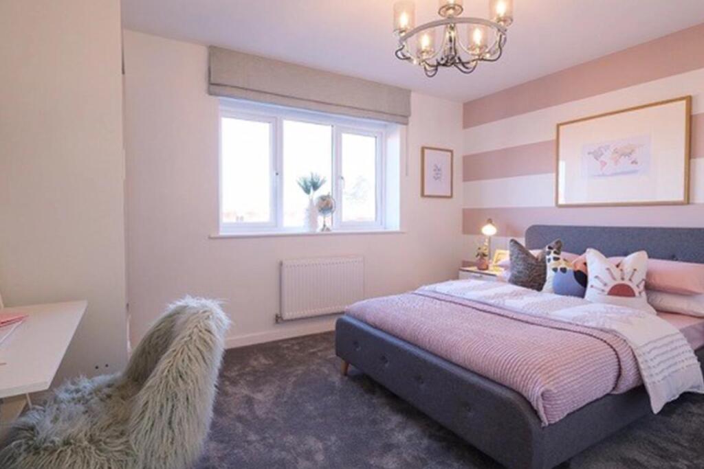 Additional image 4 of Pole Lane,
Darwen, 
Lancashire, 
BB3 3LD