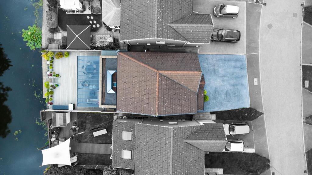 Additional image 20 of Kingsley Close, Feniscowles