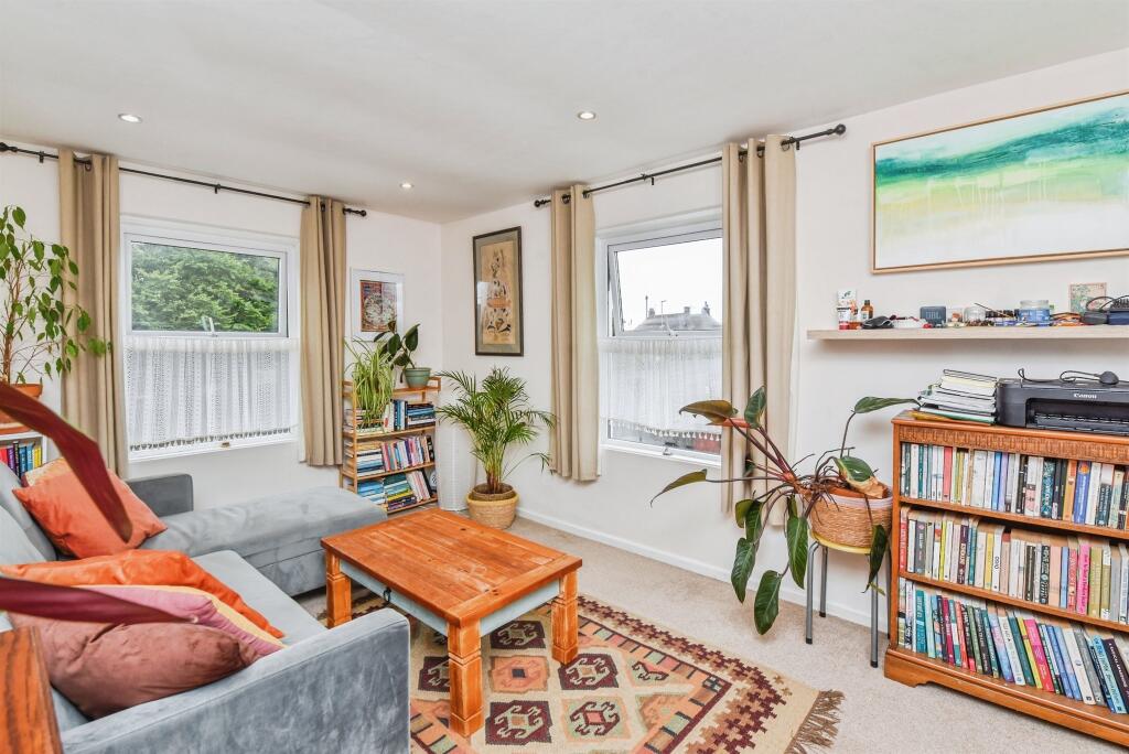 Additional image 14 of Culverhill, Frome