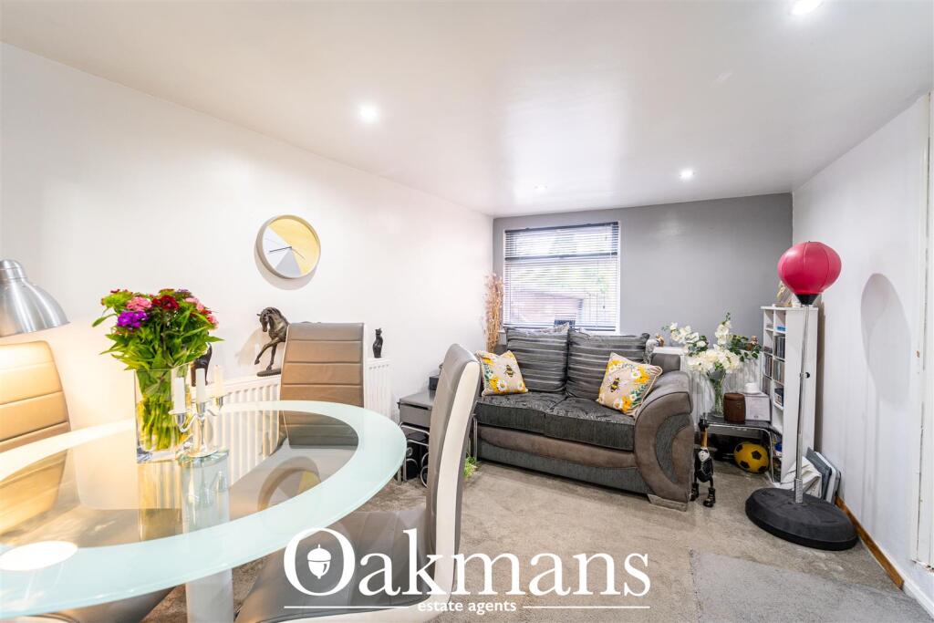 Additional image 22 of Leach Green Lane, Rednal, Birmingham, B45
