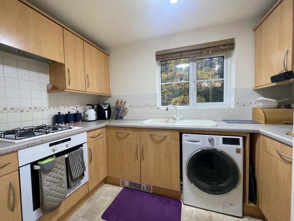 Additional image 3 of Unitt Drive, Cradley Heath, West Midlands, B64