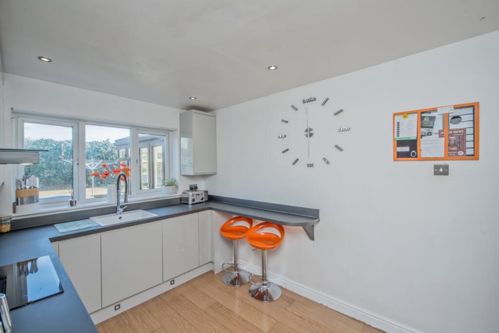 Additional image 6 of Paddock Drive, Drighlington, West Yorkshire, BD11