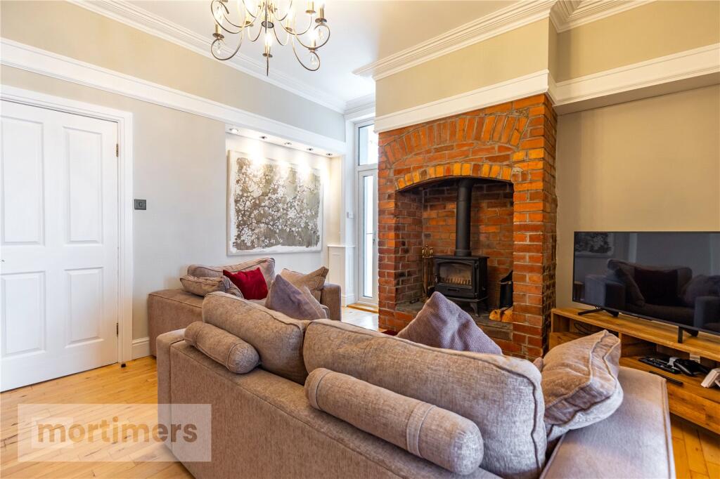 Additional image 10 of Ash Lane, Great Harwood, Blackburn, Lancashire, BB6