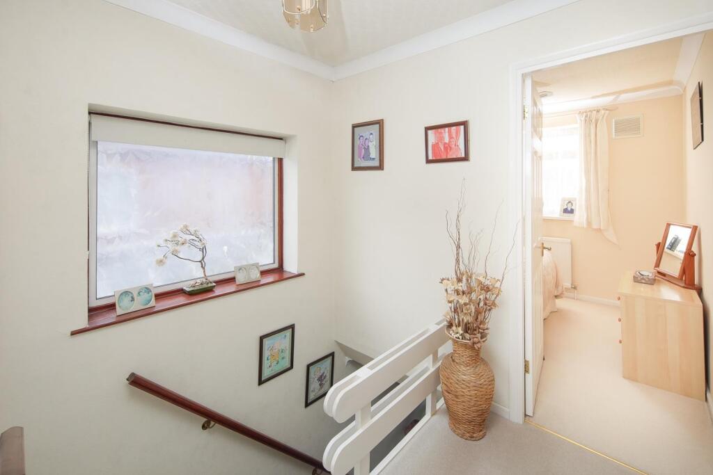 Additional image 11 of Salisbury Drive, Water Orton, Birmingham