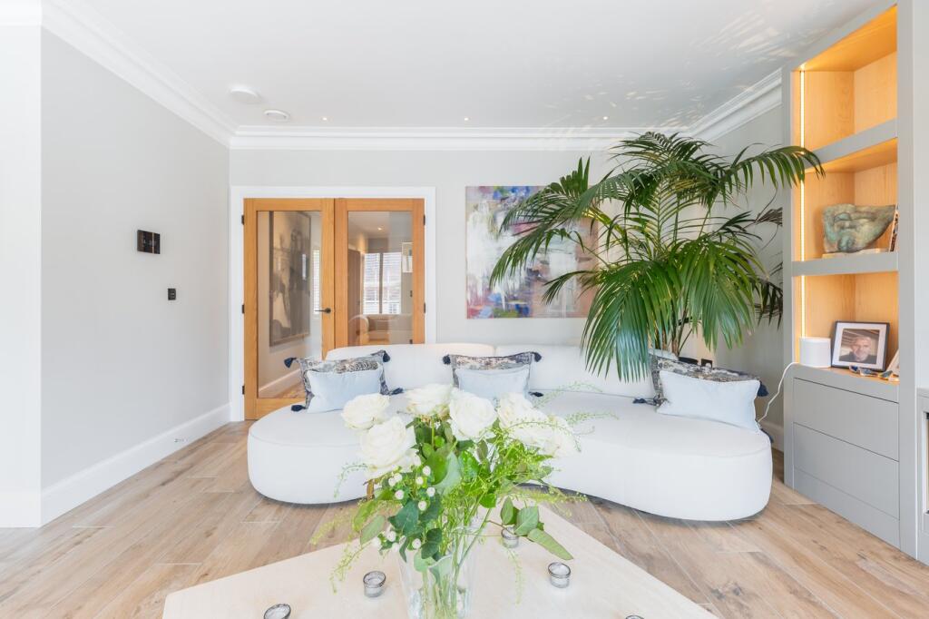 Additional image 6 of High Street, Henley in Arden, Warwickshire, B95