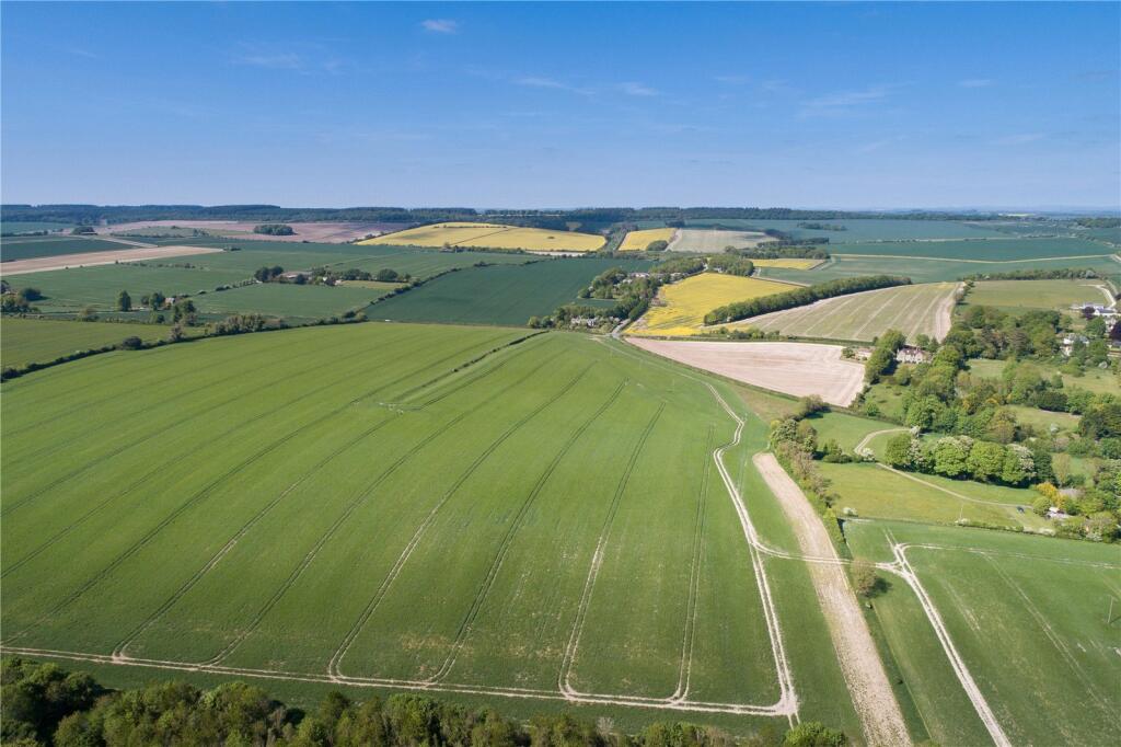 Property image for Lot 6 - The Bapton Manor Estate, Bapton Manor, Bapton, Warminster, BA12