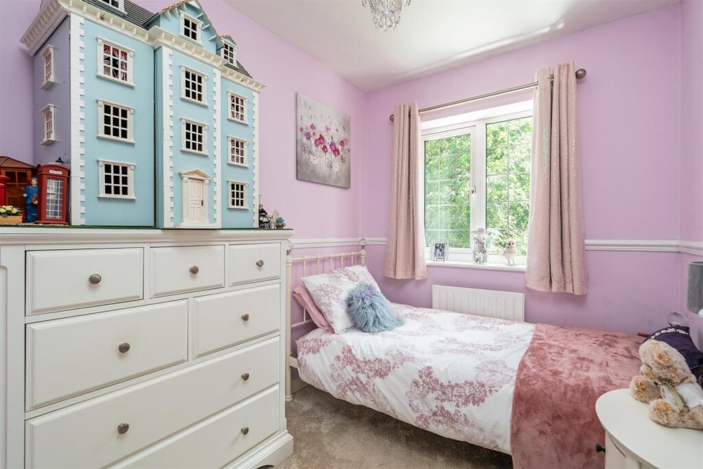 Additional image 13 of Rowthorn Drive, Shirley, Solihull