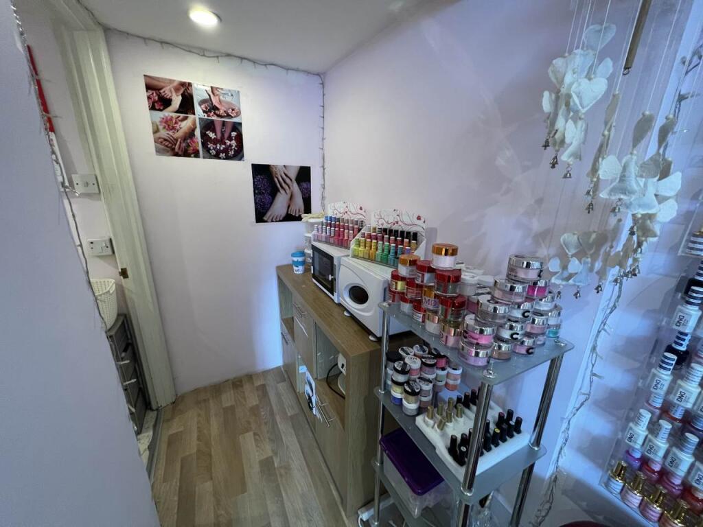 Additional image 6 of Christchurch Street West, Frome, Somerset