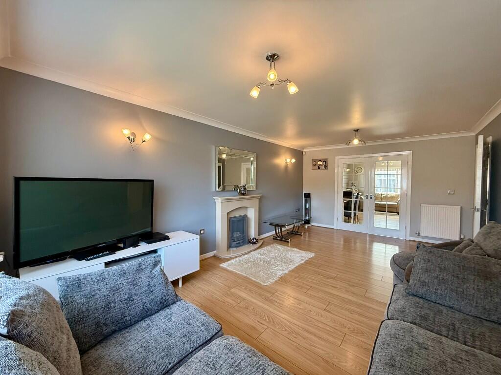 Additional image 7 of Wall Close, Smethwick, West Midlands, B67