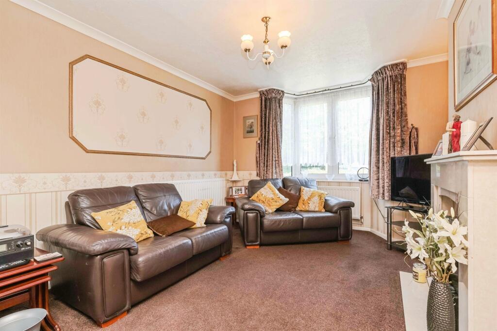 Additional image 8 of Penncricket Lane, ROWLEY REGIS