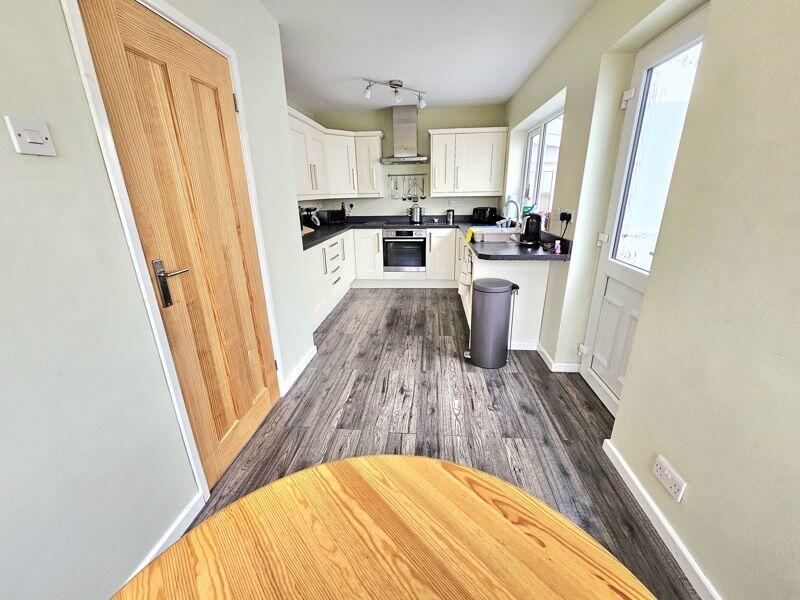 Additional image 11 of Lowe Drive, Boldmere, Sutton Coldfield, Birmingham, B73 6QU