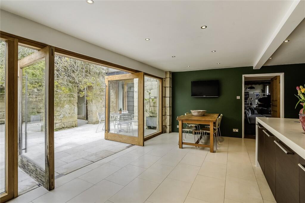 Additional image 12 of Freshford, Bath, BA2