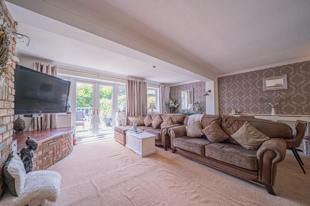 Additional image 4 of Rowood Drive, Solihull, B92