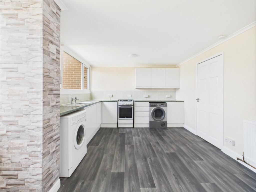 Additional image 5 of Royd Street, Wilsden