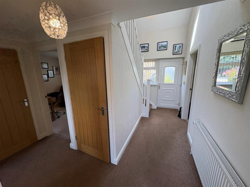 Additional image 16 of Flowerpot Lane, Queensbury