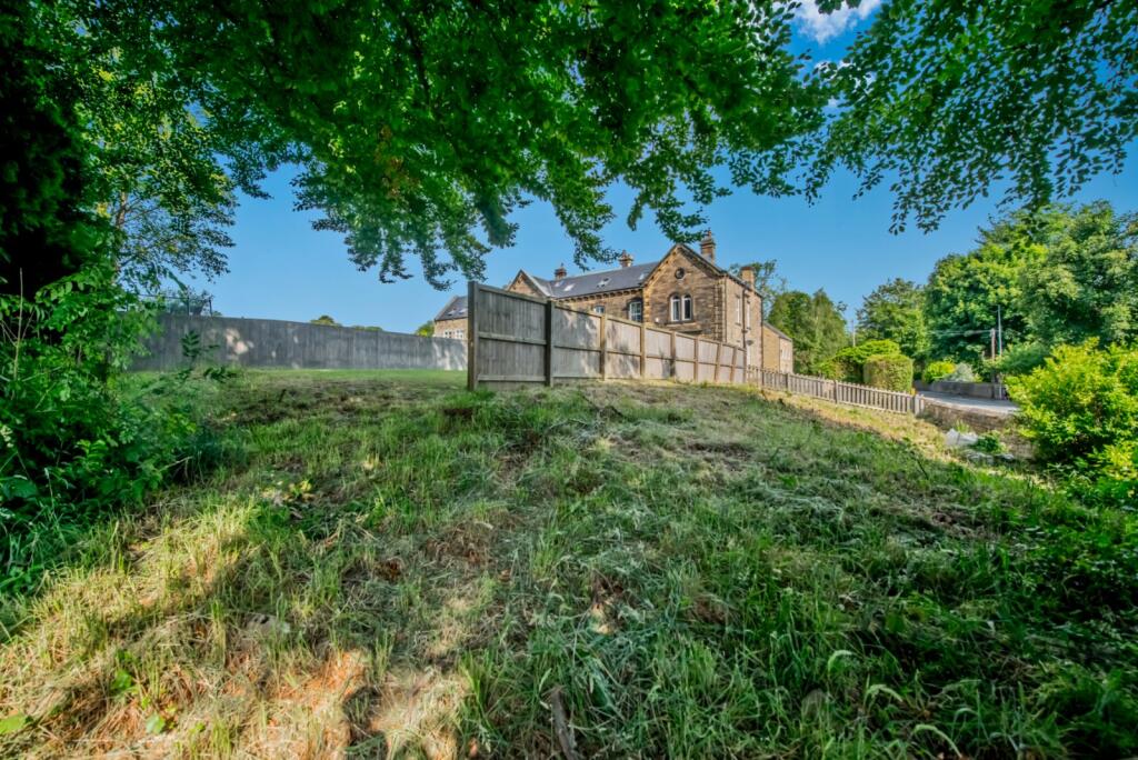 Additional image 37 of Oxford Road, Gomersal, Cleckheaton, BD19