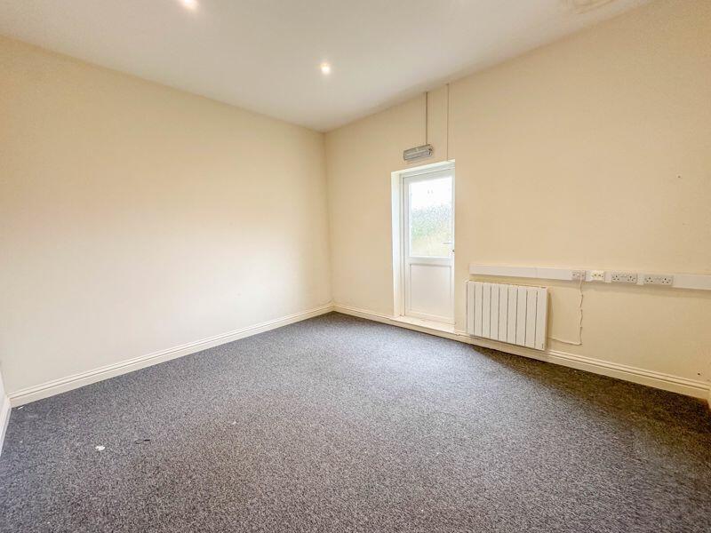 Additional image 5 of Three Winds, Shepton Mallet