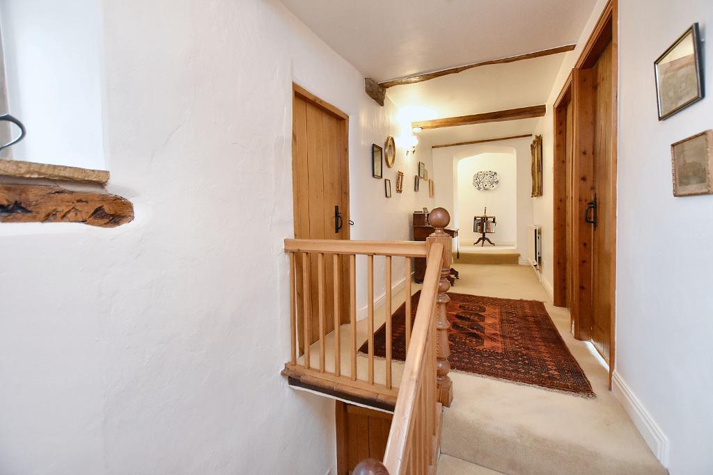 Additional image 18 of Rimington, Clitheroe, BB7 4DS