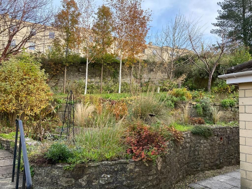 Additional image 14 of St. James's Park, Bath, Somerset, BA1