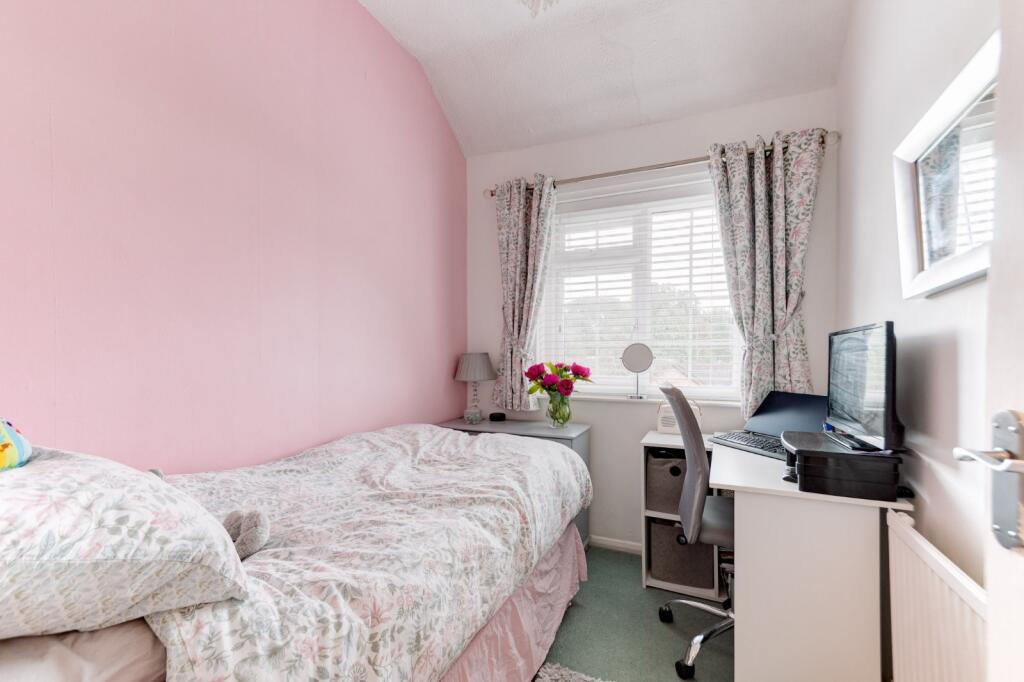 Additional image 8 of Feckenham Road, Headless Cross, Redditch, Worcestershire, B97