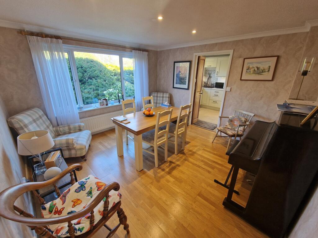 Additional image 18 of Swallowcliffe Gardens, Yeovil, Somerset