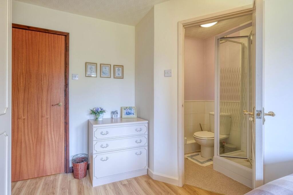 Additional image 12 of Crumpfields Lane, Redditch, B97