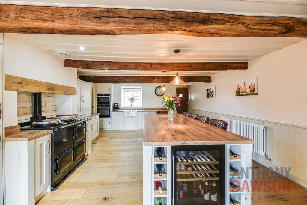 Additional image 22 of Causeway Farm, Long Causeway, Burnley, BB10