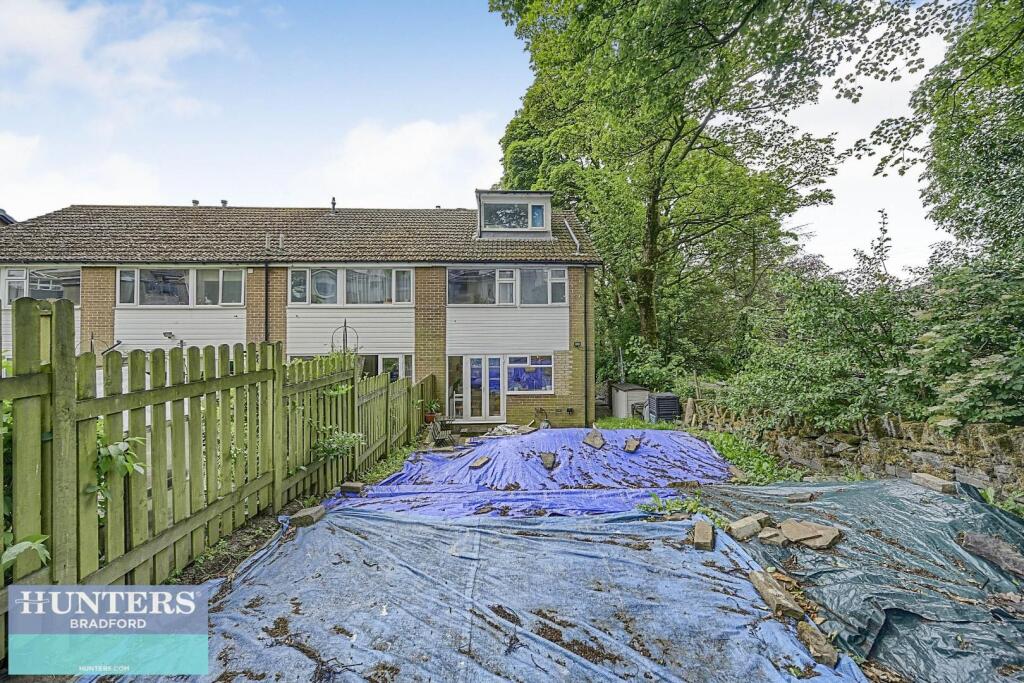 Additional image 17 of Wold Close ,Thornton, Bradford, West Yorkshire, BD13 3HT