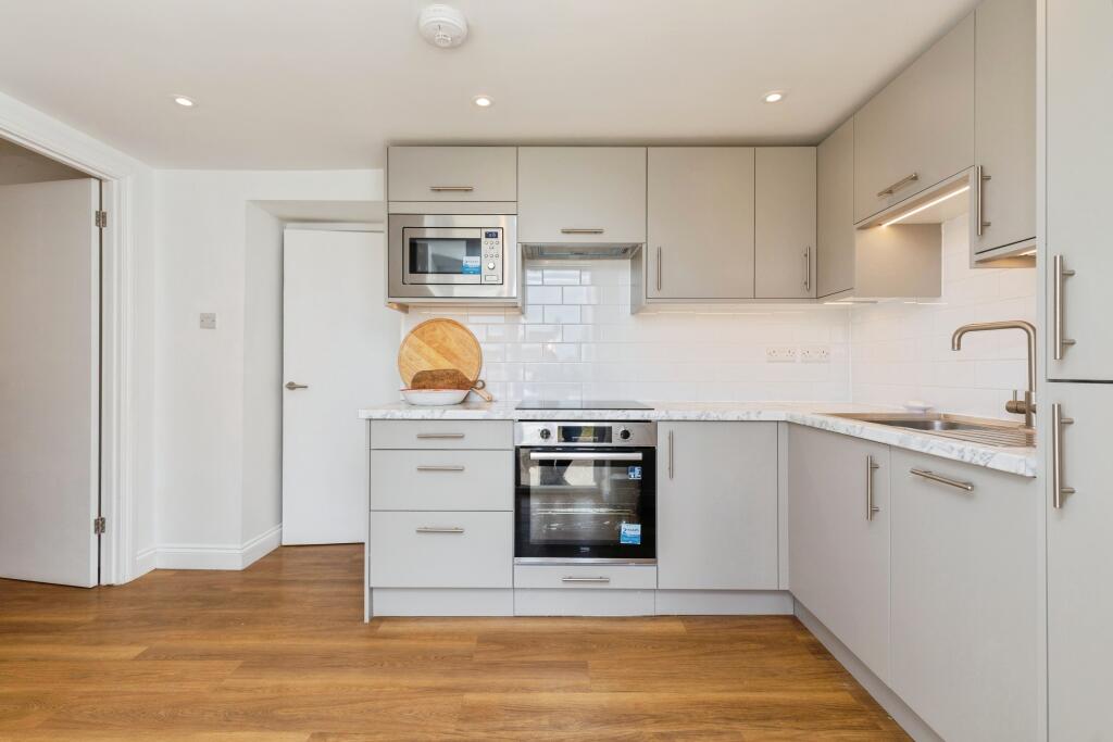 Additional image 13 of Church Road, Bath, BA2