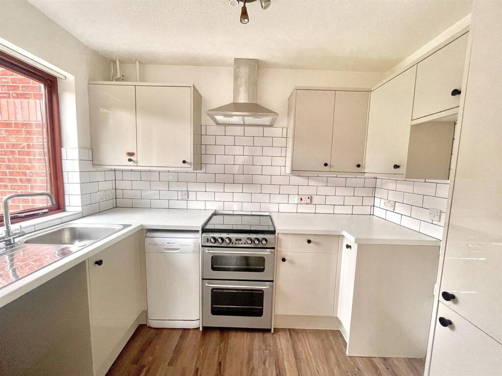 Additional image 4 of Plymouth Close, Redditch