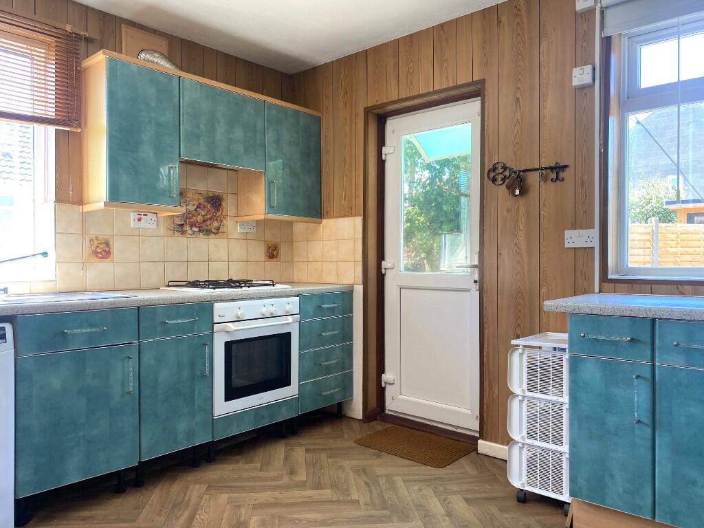 Additional image 3 of Greenacres, Bath, Somerset, BA1