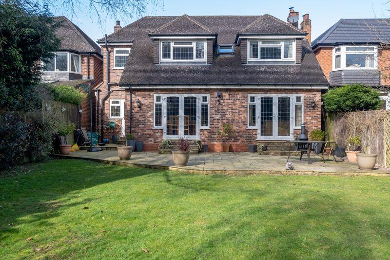 Additional image 40 of Jervis Crescent, Sutton Coldfield, B74 4PW