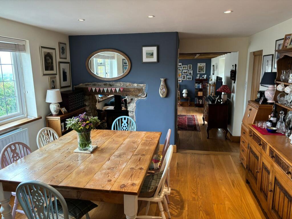 Additional image 9 of Perch Hill, Westbury Sub Mendip, Wells, BA5