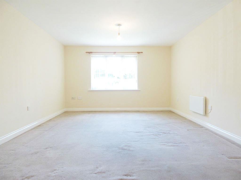 Additional image 6 of Merchants Court, Leonard Street, Bingley