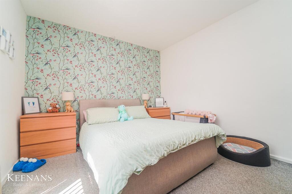 Additional image 14 of George Street, Great Harwood