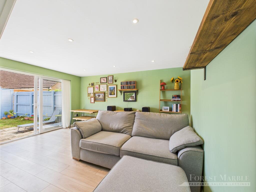 Additional image 14 of Swallow Drive, Frome