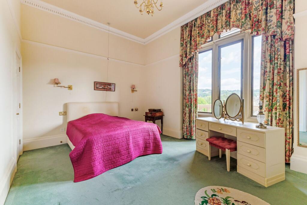 Additional image 4 of Grand Parade, Bath, BA2