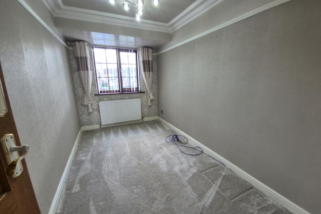 Additional image 16 of Regis Heath Road, Rowley Regis, B65